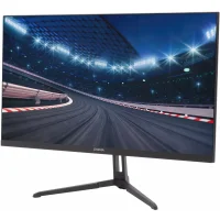 Игровой монитор Digma Overdrive 24P410F (черный) фото 4